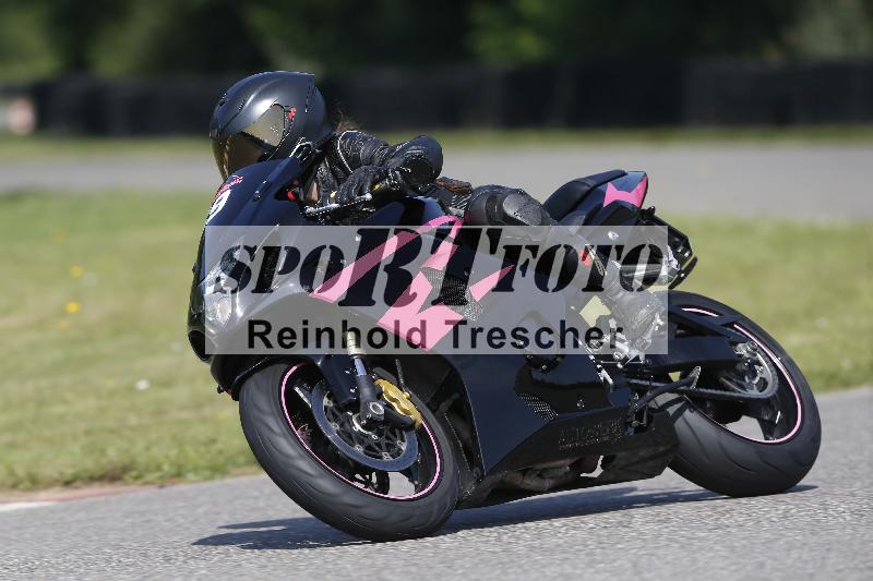 Archiv-2025/26 11.06.2025 Peter Studer have fun ADR/Gruppe blau/59